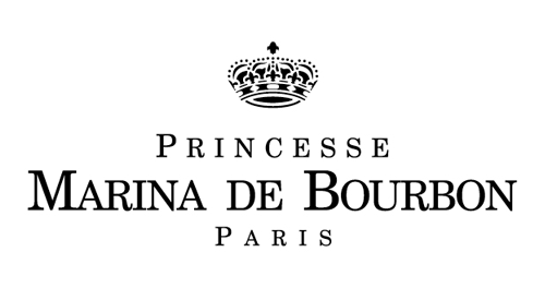  Princesse Marina De Bourbon2